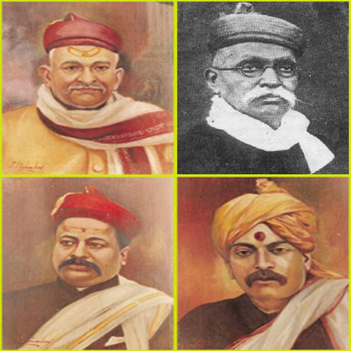 Information about Shirdi Sai Baba Life History. Sri Shirdi Sai Baba is one of the greatest saints ever born in India and has millions of devotees all over the World.